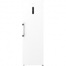 Морозильная камера Gorenje FN619EAW6