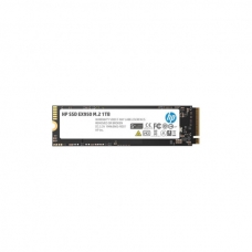 Накопитель SSD M.2 2280 1TB EX950 HP (5MS23AA)