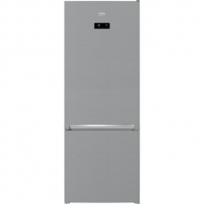 Холодильник Beko RCNE560E35ZXB