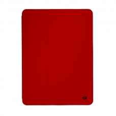 Чохол до планшета Armorstandart Smart Fold Pen iPad 10.2 (2021/2020/2019) Red (ARM74932)