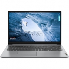 Ноутбук Lenovo IdeaPad 1 15AMN7 (82VG00R0RA)