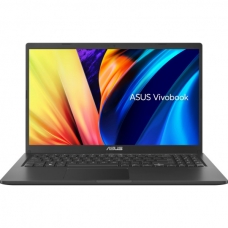 Ноутбук ASUS VivoBook 15 X1500KA-EJ313 (90NB0VI5-M00H00)