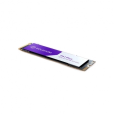 Накопитель SSD M.2 2280 1TB P41 PLUS SOLIDIGM (SSDPFKNU010TZX1)