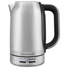 Электрочайник KitchenAid 5KEK1701ESX