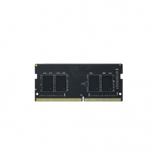 Модуль пам'яті для ноутбука SoDIMM DDR4 4GB 3200 MHz eXceleram (E404322S)