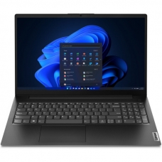 Ноутбук Lenovo V15 G4 IRU (83A1008PRA)