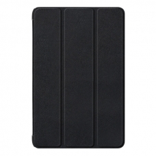 Чохол до планшета Armorstandart Smart Case Xiaomi Pad 6/6 Pro Black (ARM66425)