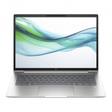 Ноутбук HP ProBook 445 G11 (8Z9P6AV_V1)