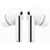 Наушники Samsung Galaxy Buds3 Pro White (SM-R630NZWASEK)