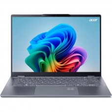 Ноутбук Acer Swift 14 AI SF14-51 (NX.J2JEU.003)