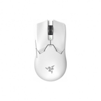 Мышка Razer Viper V2 PRO Wireless White (RZ01-04390200-R3G1)