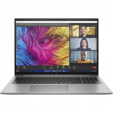 Ноутбук HP ZBook Firefly 16 G11 (9E2M0AV_V2)