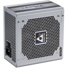 Блок живлення Chieftec 600W (GPC-600S)