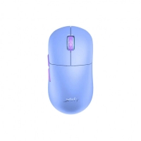 Мышка Xtrfy M8 RGB Wireless Frosty Purple (M8W-RGB-PURPLE)