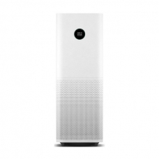 Очисник повітря Xiaomi Smart Air Purifier 4 Pro