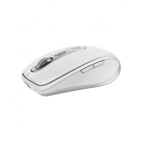Мишка Logitech MX Anywhere 3S для MAC Wireless Pale Grey (910-006946)