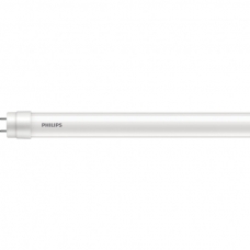 Лампочка Philips Ledtube DE 1200mm 18W 740 G13 T8 (929003147037)