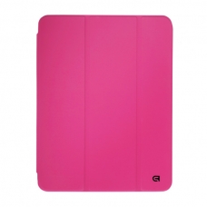 Чохол до планшета Armorstandart Smart Fold Pen iPad 10.9 2022 Rose Red (ARM74945)