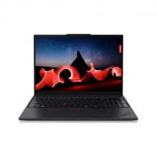 Ноутбук Lenovo ThinkPad T16 G3 (21MN004XRA)