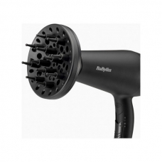 Фен Babyliss D215DE