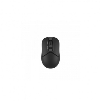 Мышка A4Tech FB12 Bluetooth Black