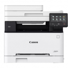 Багатофункціональний пристрій Canon i-SENSYS MF657Cdw (5158C014)