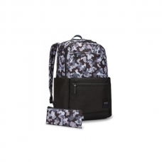 Рюкзак для ноутбука Case Logic 15.6" Uplink 26L CCAM-3216 (Black Spot Camo) (6808611)