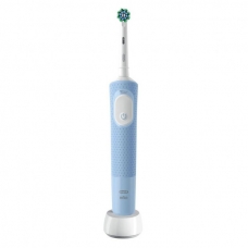 Электрическая зубная щетка Oral-B D103.413.3 Vapor Blue