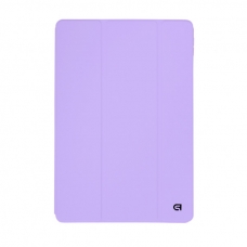 Чехол для планшета Armorstandart Smart Fold Pen Lenovo Tab M10 Plus (3 Gen) TB125/TB128 Light Purple (ARM74971)