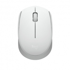 Мишка Logitech M171 White (910-006867)