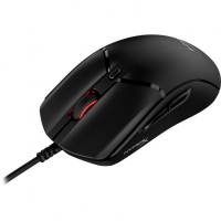 Мышка HyperX Pulsefire Haste 2 USB Black (6N0A7AA)