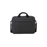 Сумка для ноутбука Case Logic 14" Era Attache ERAA-114 Obsidian (3203694)