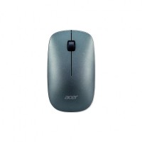 Мишка Acer AMR020 Wireless RF2.4G Mist Green (GP.MCE11.012)