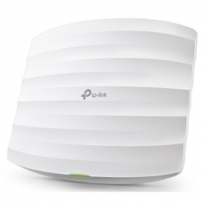 Точка доступу Wi-Fi TP-Link EAP245