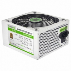 Блок питания Gamemax 550W (GP-550-White)