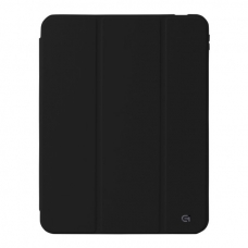 Чохол до планшета Armorstandart Smart Fold Pen Apple iPad Pro 11 (2024) Black (ARM78124)