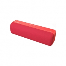 Акустическая система Promate Capsule-2 Red (capsule-2.red)