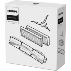 Фільтр до пилососу Philips XV1433/00 (641609)