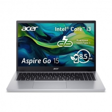 Ноутбук Acer Aspire Go AG15-31P (NX.KX5EU.004)