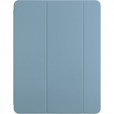 Чохол до планшета Apple Smart Folio for iPad Air 13-inch (M2) - Denim (MWKA3ZM/A)