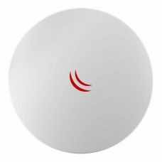 Точка доступу Wi-Fi Mikrotik RBDynaDishG-5HacD