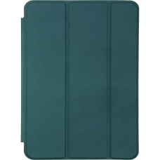 Чехол для планшета Armorstandart Smart Case iPad 11 Pine Green (ARM56615)