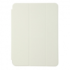 Чехол для планшета Armorstandart Smart Case Apple iPad Air 10.9 M1 (2022)/Air 10.9 (2020) White (ARM57675)