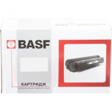 Тонер-картридж BASF Xerox Ph 3320DNI Black 109R00747 (KT-106R02306)