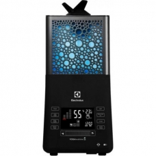 Зволожувач повітря Electrolux EHU-3810D