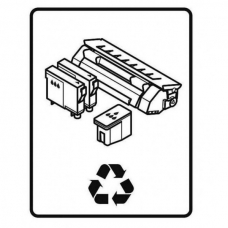 Картридж FREE Label SAMSUNG SCX-D4200A (FL-SCXD4200)