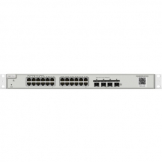 Комутатор мережевий Ruijie Networks RG-NBS3200-24GT4XS