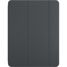 Чохол до планшета Apple Smart Folio for iPad Pro 13-inch (M4) - Black (MWK33ZM/A)