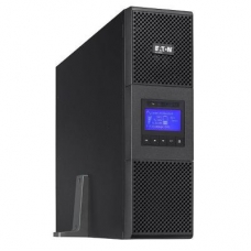 Источник бесперебойного питания Eaton 9SX 5000VA RT3U (9104-5210)