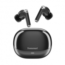 Наушники Tronsmart Sounfii R4 Black (1096447)